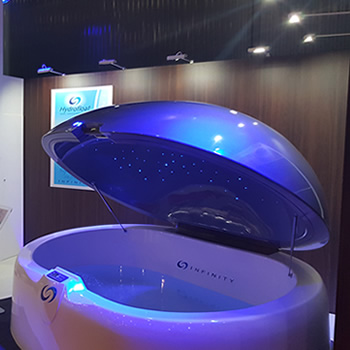 Flotarios HYDROFLOAT