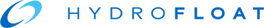 HYDROFLOAT