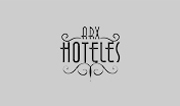 ARX HOTELES