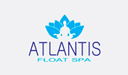 ATLANTIS FLOAT SPA