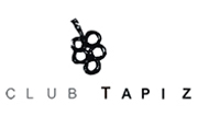CLUB TAPIZ