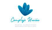 COMPLEJO UNIÓN