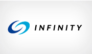 CENTRO DE FLOTACIÓN INFINITY
