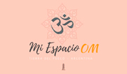 MI ESPACIO OM
