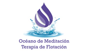 Océano de Meditación Samten Gyamtso