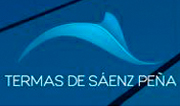 TERMAS DE SAENZ PEÑA