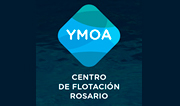 YMOA CENTRO DE FLOTACIÓN