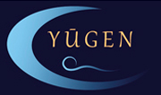 YÜGEN