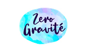 FLOTARIO ZERO GRAVITÉ